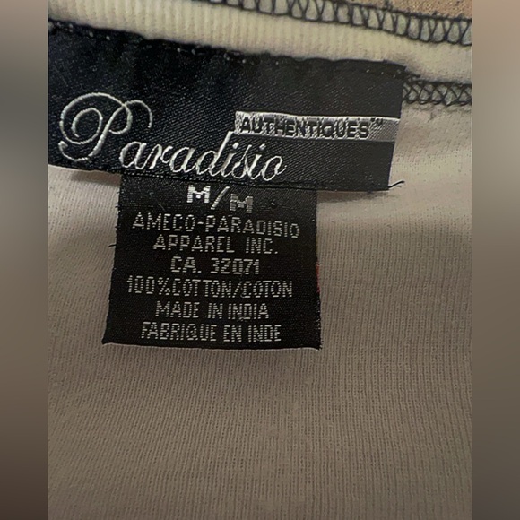 Y2k shirt - Picture 3 of 3